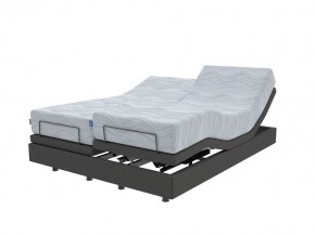 PROxSON Матрас Motion Memo Flex S (Motion Dream) 140x200 в Верхней Салде - verhnyaya-salda.mebel24.online | фото 10