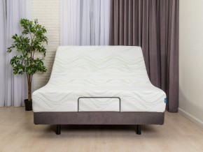 PROxSON Матрас Motion Memo Flex S (Motion Dream) 140x200 в Верхней Салде - verhnyaya-salda.mebel24.online | фото 12