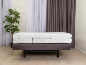 PROxSON Матрас Motion Memo Flex S (Motion Dream) 140x200 в Верхней Салде - verhnyaya-salda.mebel24.online | фото 13