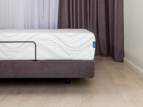 PROxSON Матрас Motion Memo Flex S (Motion Dream) 140x200 в Верхней Салде - verhnyaya-salda.mebel24.online | фото 14