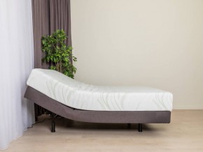 PROxSON Матрас Motion Memo Flex S (Motion Dream) 140x200 в Верхней Салде - verhnyaya-salda.mebel24.online | фото 15