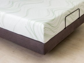 PROxSON Матрас Motion Memo Flex S (Motion Dream) 140x200 в Верхней Салде - verhnyaya-salda.mebel24.online | фото 17