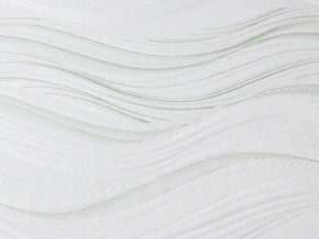 PROxSON Матрас Motion Memo Flex S (Motion Dream) 140x200 в Верхней Салде - verhnyaya-salda.mebel24.online | фото 18
