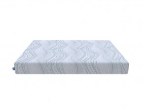 PROxSON Матрас Motion Memo Flex S (Motion Dream) 140x200 в Верхней Салде - verhnyaya-salda.mebel24.online | фото 19