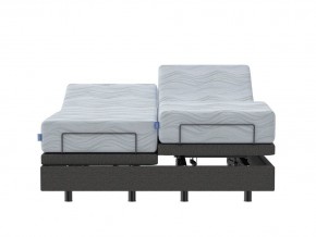 PROxSON Матрас Motion Memo Flex S (Motion Dream) 140x200 в Верхней Салде - verhnyaya-salda.mebel24.online | фото 7