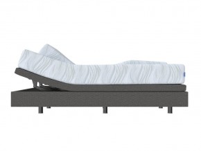 PROxSON Матрас Motion Memo Flex S (Motion Dream) 140x200 в Верхней Салде - verhnyaya-salda.mebel24.online | фото 8