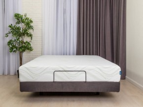 PROxSON Матрас Motion Memo Flex S (Motion Dream) 140x200 в Верхней Салде - verhnyaya-salda.mebel24.online | фото 9