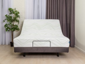 PROxSON Матрас Motion Memo Flex S (Motion Dream) 90x190 в Верхней Салде - verhnyaya-salda.mebel24.online | фото 8