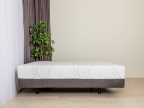 PROxSON Матрас Motion Memo Flex S (Motion Dream) 90x200 в Верхней Салде - verhnyaya-salda.mebel24.online | фото 12