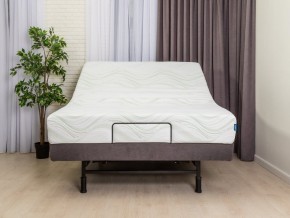 PROxSON Матрас Motion Memo Flex S (Motion Dream) 90x200 в Верхней Салде - verhnyaya-salda.mebel24.online | фото 9