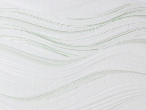 PROxSON Матрас Motion Memo M (Motion Dream) 160x200 в Верхней Салде - verhnyaya-salda.mebel24.online | фото 15