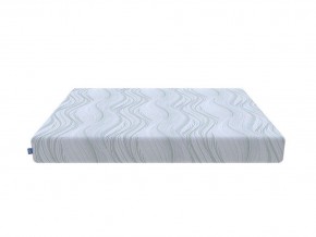 PROxSON Матрас Motion Memo M (Motion Dream) 160x200 в Верхней Салде - verhnyaya-salda.mebel24.online | фото 16
