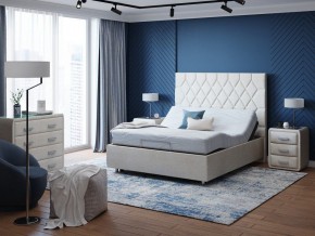 PROxSON Матрас Motion Memo M (Motion Dream) 160x200 в Верхней Салде - verhnyaya-salda.mebel24.online | фото 17