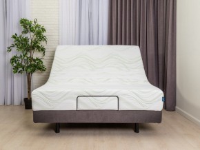 PROxSON Матрас Motion Memo M (Motion Dream) 160x200 в Верхней Салде - verhnyaya-salda.mebel24.online | фото 9