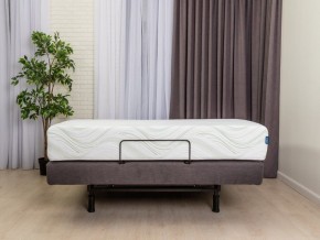 PROxSON Матрас Motion Memo M (Motion Dream) 200x200 в Верхней Салде - verhnyaya-salda.mebel24.online | фото 10