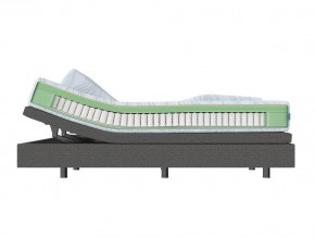 PROxSON Матрас Motion Memo M (Motion Dream) 80x190 в Верхней Салде - verhnyaya-salda.mebel24.online | фото 3