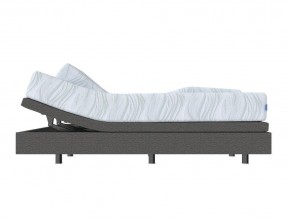 PROxSON Матрас Motion Memo M (Motion Dream) 80x190 в Верхней Салде - verhnyaya-salda.mebel24.online | фото 4