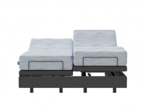 PROxSON Матрас Motion Memo M (Motion Dream) 80x190 в Верхней Салде - verhnyaya-salda.mebel24.online | фото 5