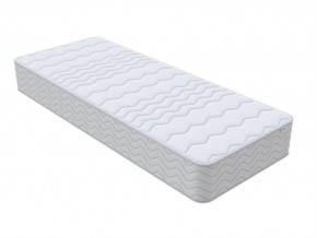 PROxSON Матрас Orto Feel (Multiwave) 160x190 в Верхней Салде - verhnyaya-salda.mebel24.online | фото 8