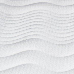 PROxSON Матрас Orto Feel (Multiwave) 160x190 в Верхней Салде - verhnyaya-salda.mebel24.online | фото 9