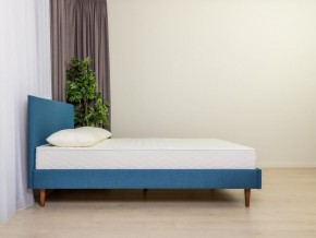 PROxSON Матрас Orto Feel (Multiwave) 200x200 в Верхней Салде - verhnyaya-salda.mebel24.online | фото 5