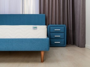 PROxSON Матрас Orto Feel (Multiwave) 200x200 в Верхней Салде - verhnyaya-salda.mebel24.online | фото 6