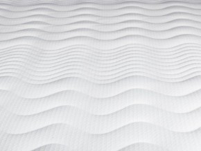 PROxSON Матрас Orto Joga Hatha (Multiwave) 160x200 в Верхней Салде - verhnyaya-salda.mebel24.online | фото 8