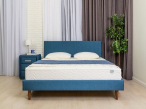 PROxSON Матрас Orto Joga Hatha (Multiwave) 200x190 в Верхней Салде - verhnyaya-salda.mebel24.online | фото 3