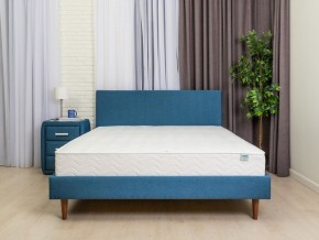 PROxSON Матрас Orto Joga Hatha (Multiwave) 200x190 в Верхней Салде - verhnyaya-salda.mebel24.online | фото 4
