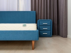 PROxSON Матрас Orto Joga Hatha (Multiwave) 200x190 в Верхней Салде - verhnyaya-salda.mebel24.online | фото 5