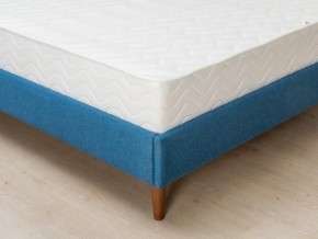 PROxSON Матрас Orto Joga Hatha (Multiwave) 200x190 в Верхней Салде - verhnyaya-salda.mebel24.online | фото 6