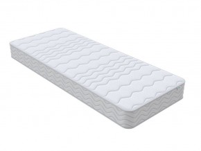 PROxSON Матрас Orto Joga Hatha (Multiwave) 90x190 в Верхней Салде - verhnyaya-salda.mebel24.online | фото 7