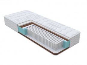PROxSON Матрас Orto Medic (Multiwave) 180x200 в Верхней Салде - verhnyaya-salda.mebel24.online | фото 1