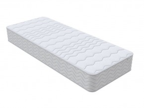 PROxSON Матрас Orto Medic (Multiwave) 180x200 в Верхней Салде - verhnyaya-salda.mebel24.online | фото 8