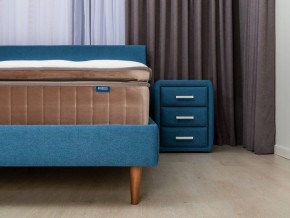 PROxSON Матрас Paradise Firm (Трикотаж Prestige Latte) 90x195 в Верхней Салде - verhnyaya-salda.mebel24.online | фото 4