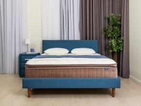 PROxSON Матрас Paradise Firm (Трикотаж Prestige Latte) 90x200 в Верхней Салде - verhnyaya-salda.mebel24.online | фото 3