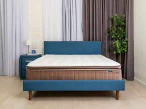 PROxSON Матрас Paradise Firm (Трикотаж Prestige Latte) 90x200 в Верхней Салде - verhnyaya-salda.mebel24.online | фото 4