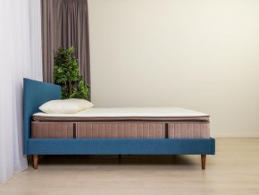 PROxSON Матрас Paradise Firm (Трикотаж Prestige Latte) 90x200 в Верхней Салде - verhnyaya-salda.mebel24.online | фото 6
