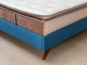 PROxSON Матрас Paradise Firm (Трикотаж Prestige Latte) 90x200 в Верхней Салде - verhnyaya-salda.mebel24.online | фото 7