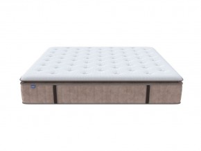 PROxSON Матрас Paradise Firm (Трикотаж Prestige Latte) 90x200 в Верхней Салде - verhnyaya-salda.mebel24.online | фото 8