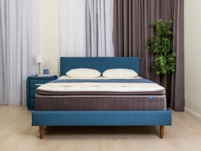 PROxSON Матрас Paradise Medium (Трикотаж Prestige Steel) 90x200 в Верхней Салде - verhnyaya-salda.mebel24.online | фото 3