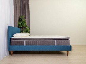 PROxSON Матрас Paradise Medium (Трикотаж Prestige Steel) 90x200 в Верхней Салде - verhnyaya-salda.mebel24.online | фото 6