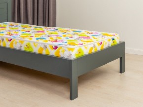 PROxSON Матрас Совенок (Print) 60x180 в Верхней Салде - verhnyaya-salda.mebel24.online | фото 7