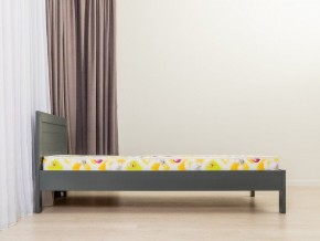 PROxSON Матрас Совенок (Print) 90x200 в Верхней Салде - verhnyaya-salda.mebel24.online | фото 11
