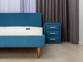 PROxSON Матрас Standart M (Ткань Жаккард) 160x200 в Верхней Салде - verhnyaya-salda.mebel24.online | фото 5