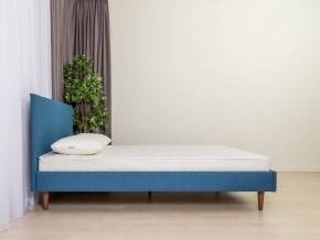PROxSON Матрас Standart M (Ткань Жаккард) 160x200 в Верхней Салде - verhnyaya-salda.mebel24.online | фото 6