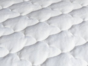 PROxSON Матрас Standart M (Ткань Жаккард) 180x195 в Верхней Салде - verhnyaya-salda.mebel24.online | фото 9