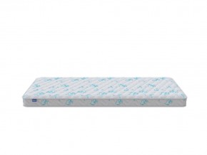 PROxSON Матрас Тигренок (Cotton Little PROSON) 60x140 в Верхней Салде - verhnyaya-salda.mebel24.online | фото 3