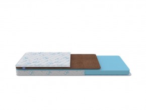 PROxSON Матрас Тигренок (Cotton Little PROSON) 80x180 в Верхней Салде - verhnyaya-salda.mebel24.online | фото 1