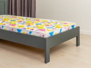 PROxSON Матрас Тигренок (Print) 120x130 в Верхней Салде - verhnyaya-salda.mebel24.online | фото 6